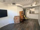 2320 Azeele Street - Photo 12