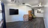 2320 Azeele Street - Photo 13
