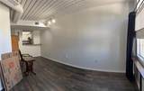 2320 Azeele Street - Photo 14