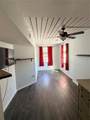 2320 Azeele Street - Photo 15