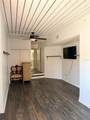 2320 Azeele Street - Photo 16