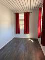 2320 Azeele Street - Photo 17