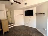 2320 Azeele Street - Photo 18