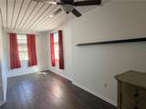 2320 Azeele Street - Photo 19