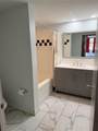 2320 Azeele Street - Photo 20