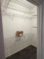 2320 Azeele Street - Photo 21