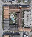 2320 Azeele Street - Photo 3