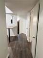 2320 Azeele Street - Photo 5