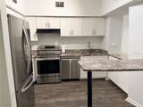 2320 Azeele Street - Photo 6