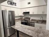 2320 Azeele Street - Photo 7