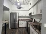 2320 Azeele Street - Photo 8