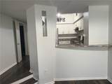 2320 Azeele Street - Photo 9