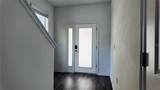 2916 15TH Avenue - Photo 10