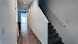 2916 15TH Avenue - Photo 12