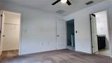 2916 15TH Avenue - Photo 14