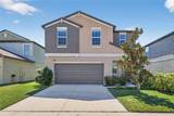 416 Royal Empress Drive - Photo 1