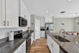 416 Royal Empress Drive - Photo 10