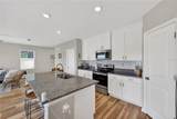 416 Royal Empress Drive - Photo 11