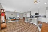 416 Royal Empress Drive - Photo 12