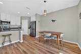 416 Royal Empress Drive - Photo 13