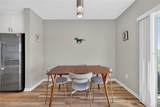 416 Royal Empress Drive - Photo 14