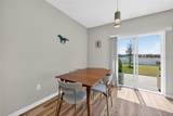 416 Royal Empress Drive - Photo 15