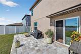 416 Royal Empress Drive - Photo 16
