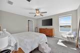 416 Royal Empress Drive - Photo 18