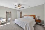 416 Royal Empress Drive - Photo 19
