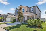 416 Royal Empress Drive - Photo 2