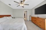 416 Royal Empress Drive - Photo 20