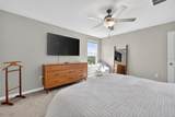 416 Royal Empress Drive - Photo 21