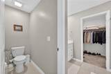 416 Royal Empress Drive - Photo 22