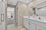 416 Royal Empress Drive - Photo 23