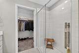 416 Royal Empress Drive - Photo 24