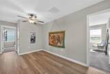 416 Royal Empress Drive - Photo 25