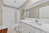 416 Royal Empress Drive - Photo 26