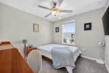 416 Royal Empress Drive - Photo 27