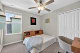 416 Royal Empress Drive - Photo 28