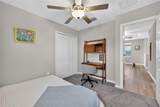 416 Royal Empress Drive - Photo 29