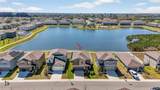 416 Royal Empress Drive - Photo 3