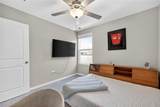 416 Royal Empress Drive - Photo 30
