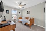 416 Royal Empress Drive - Photo 31