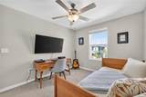 416 Royal Empress Drive - Photo 32
