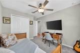 416 Royal Empress Drive - Photo 33