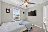 416 Royal Empress Drive - Photo 34