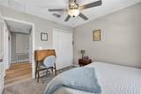 416 Royal Empress Drive - Photo 35