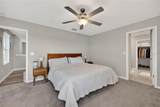 416 Royal Empress Drive - Photo 36