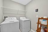 416 Royal Empress Drive - Photo 37