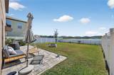 416 Royal Empress Drive - Photo 39